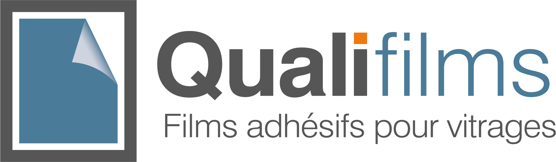 Qualifilms